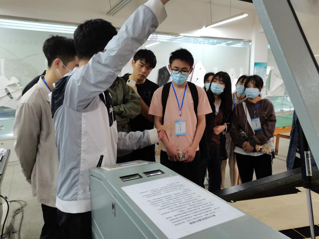 best365网页版