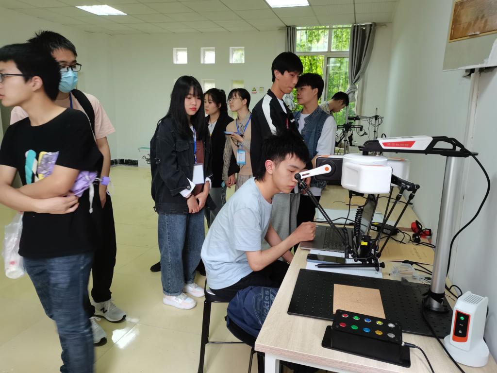 best365网页版