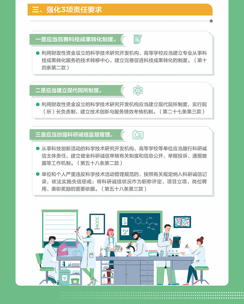 best365网页版