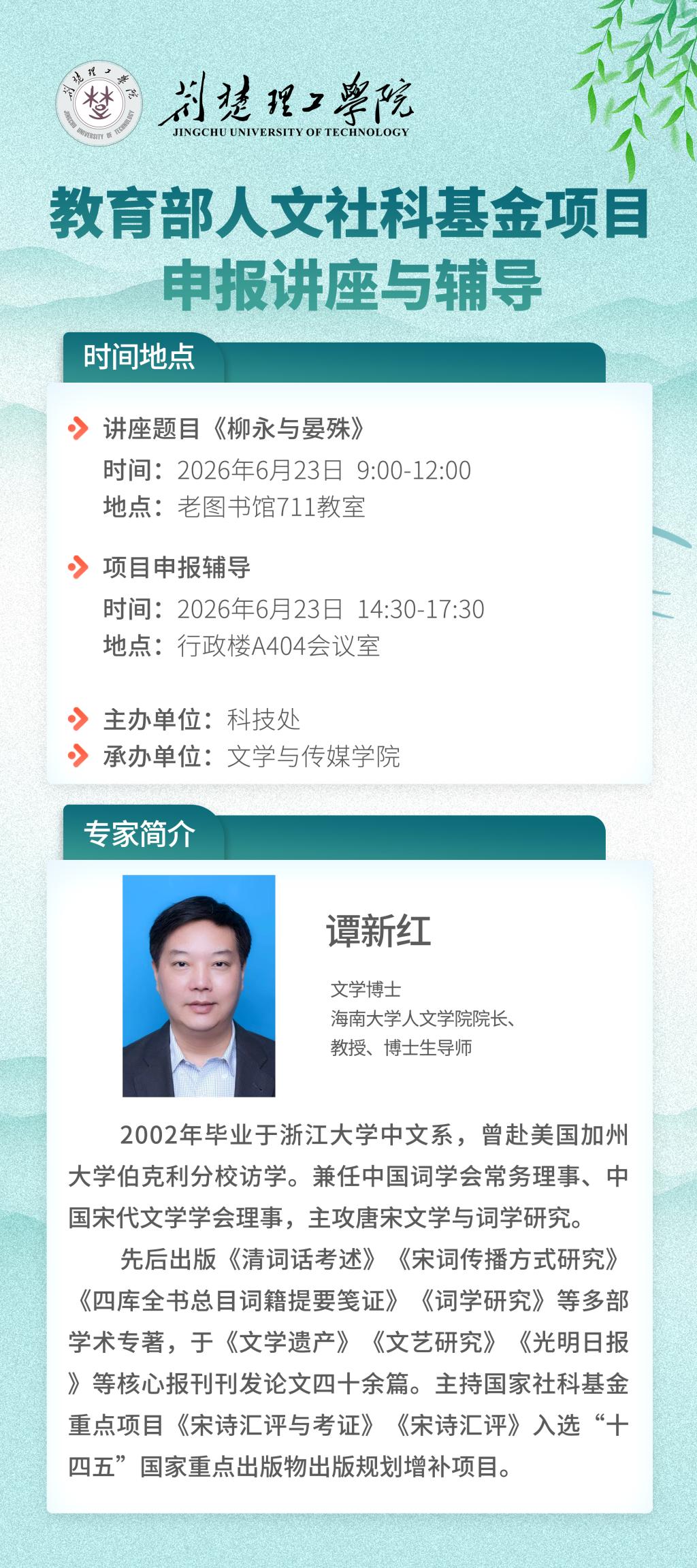 best365网页版