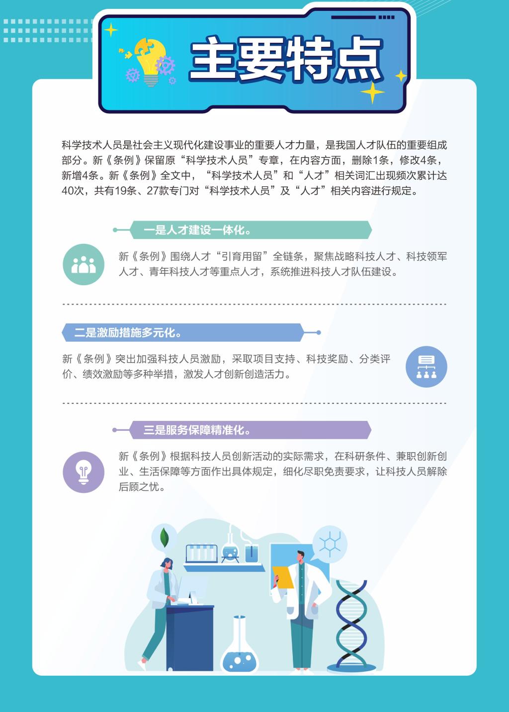 best365网页版