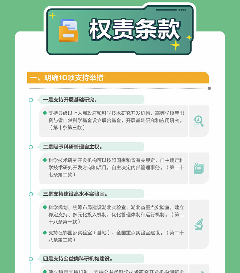 best365网页版