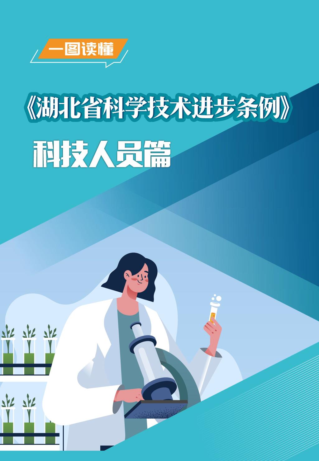 best365网页版