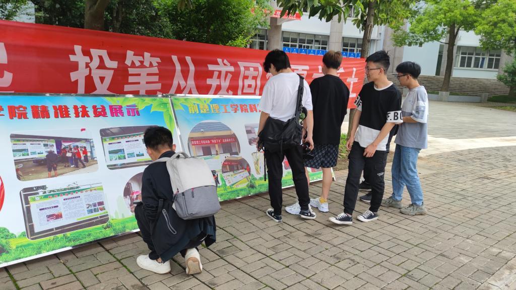 best365网页版
