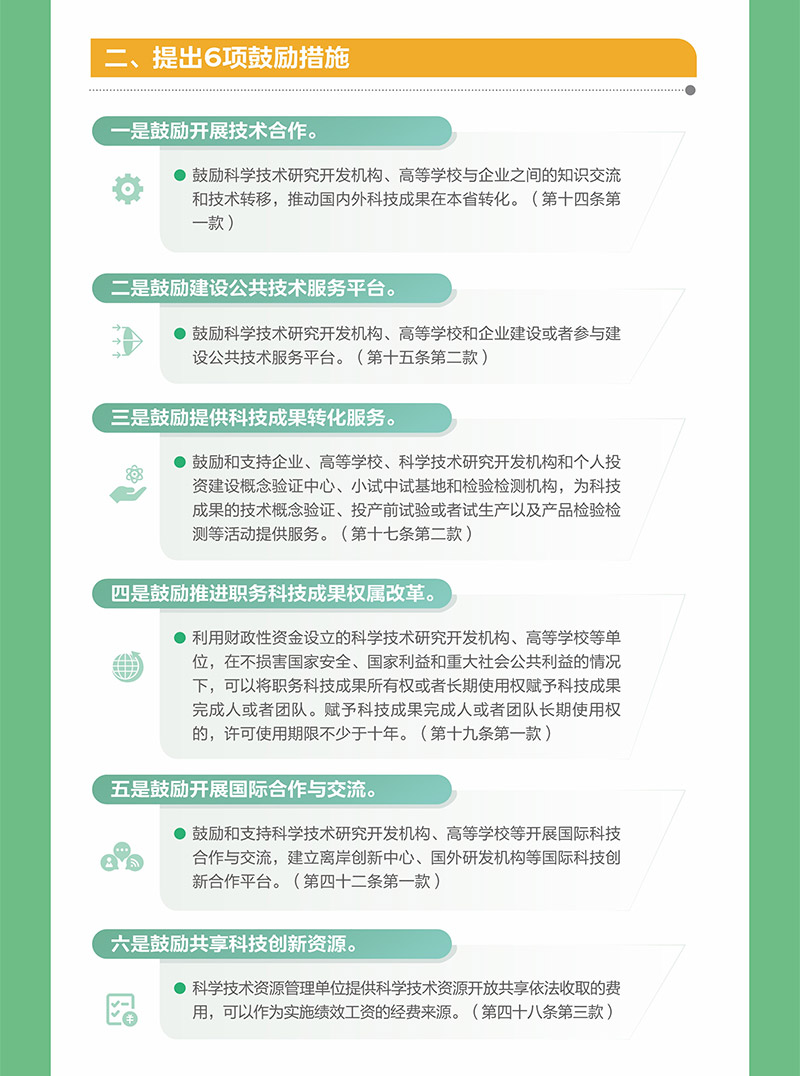 best365网页版