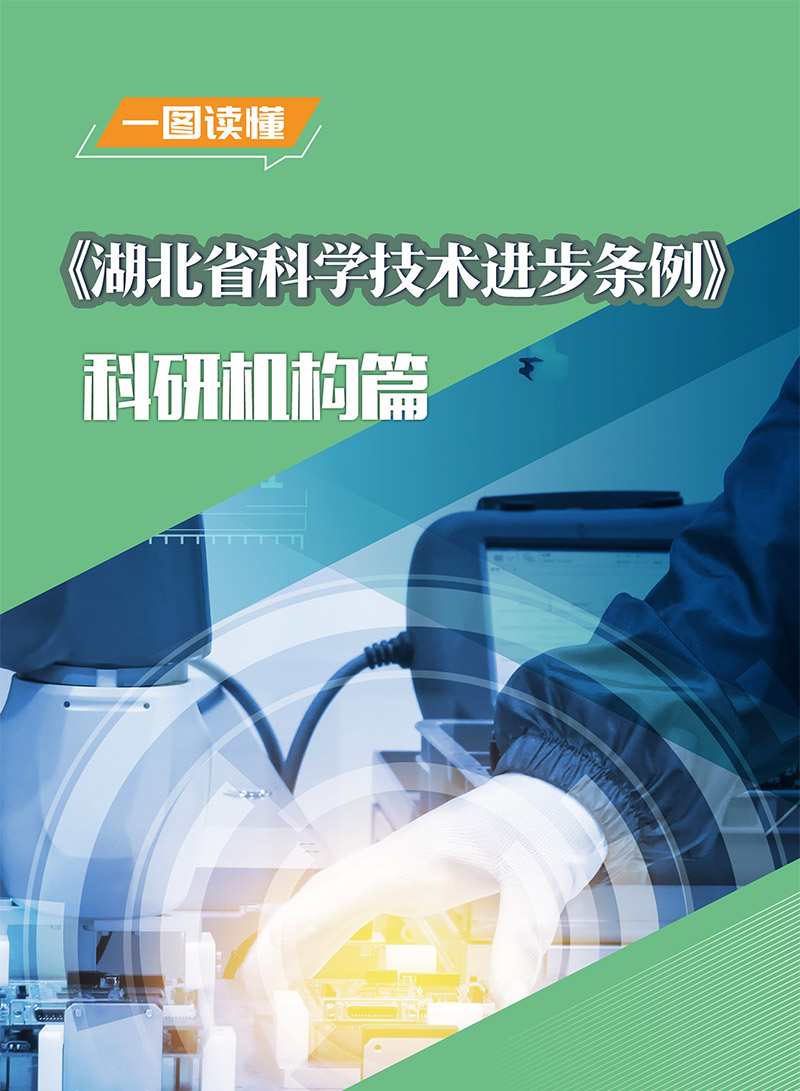 best365网页版