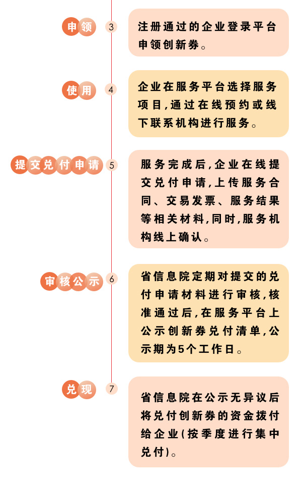 best365网页版