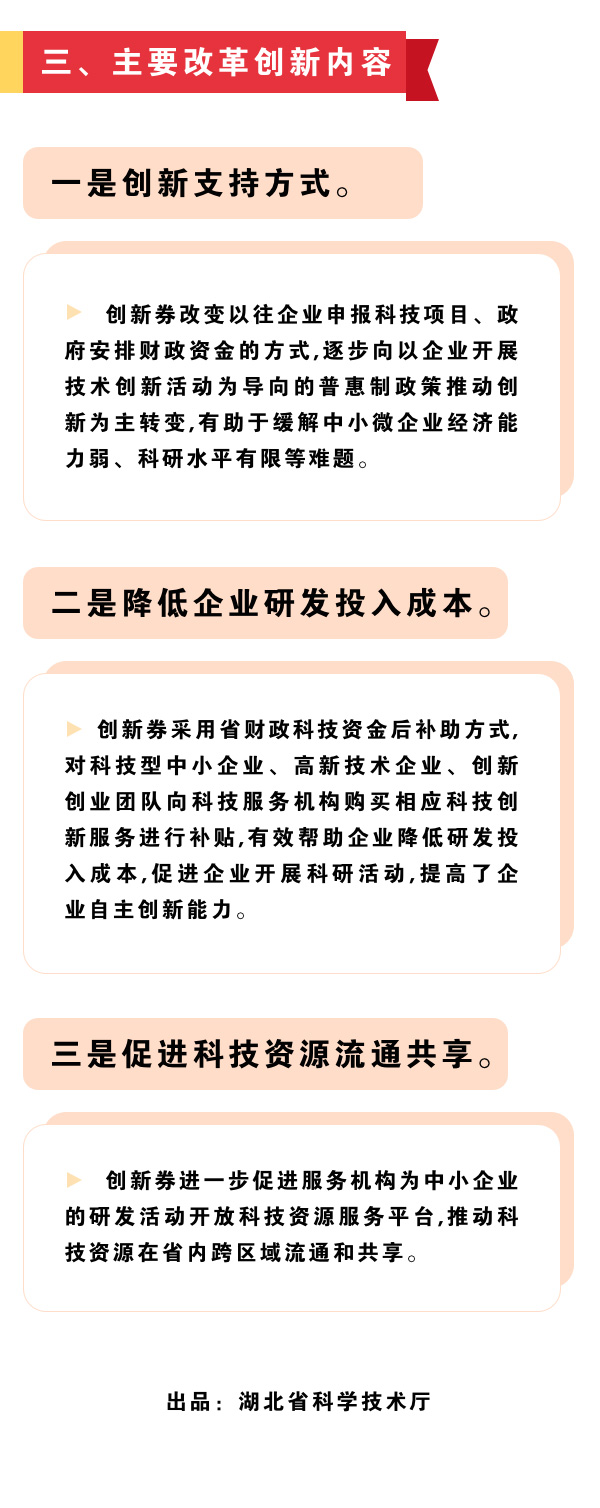 best365网页版