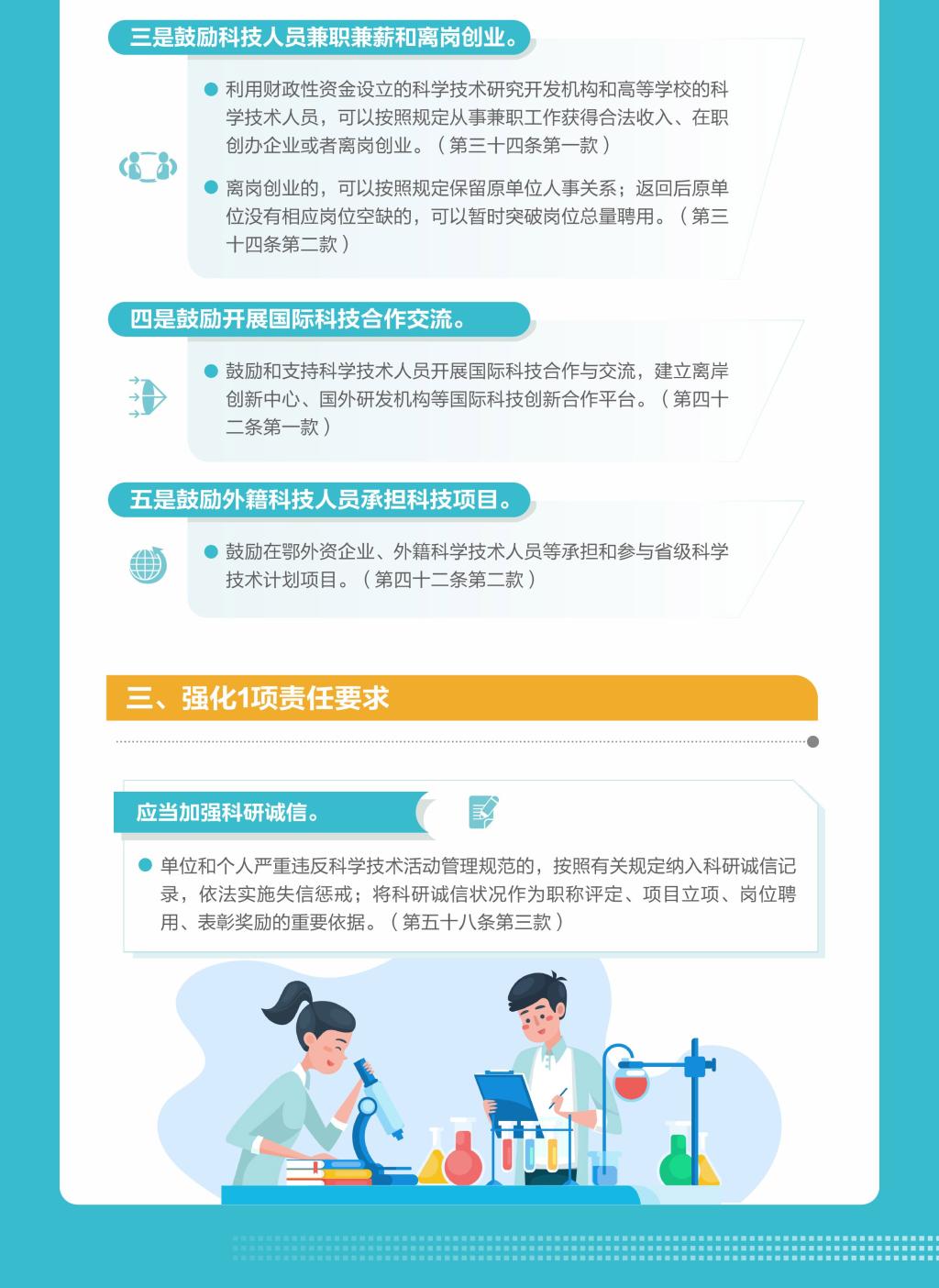 best365网页版