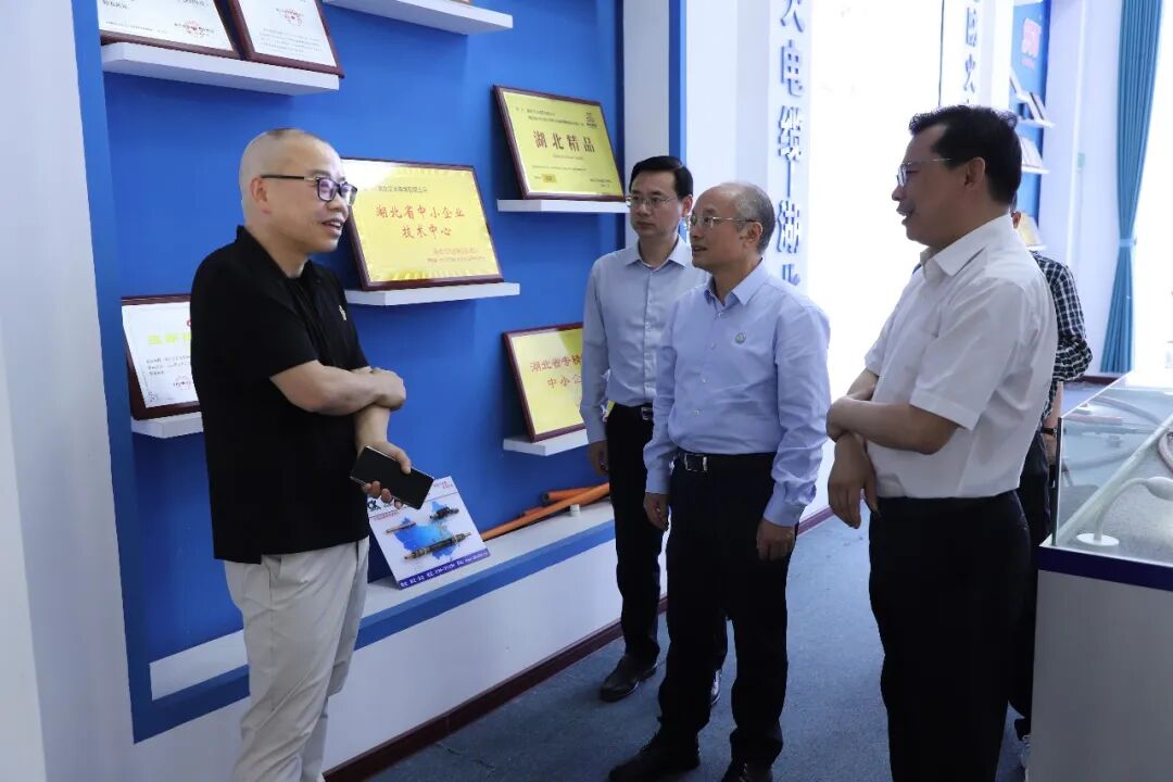 best365网页版