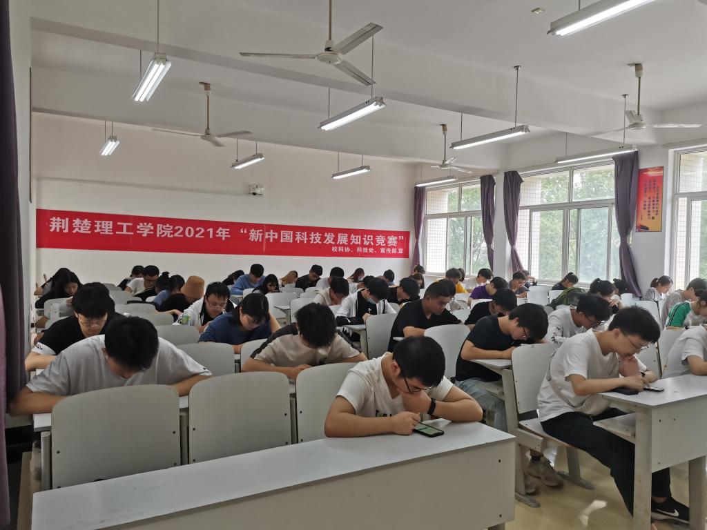 best365网页版
