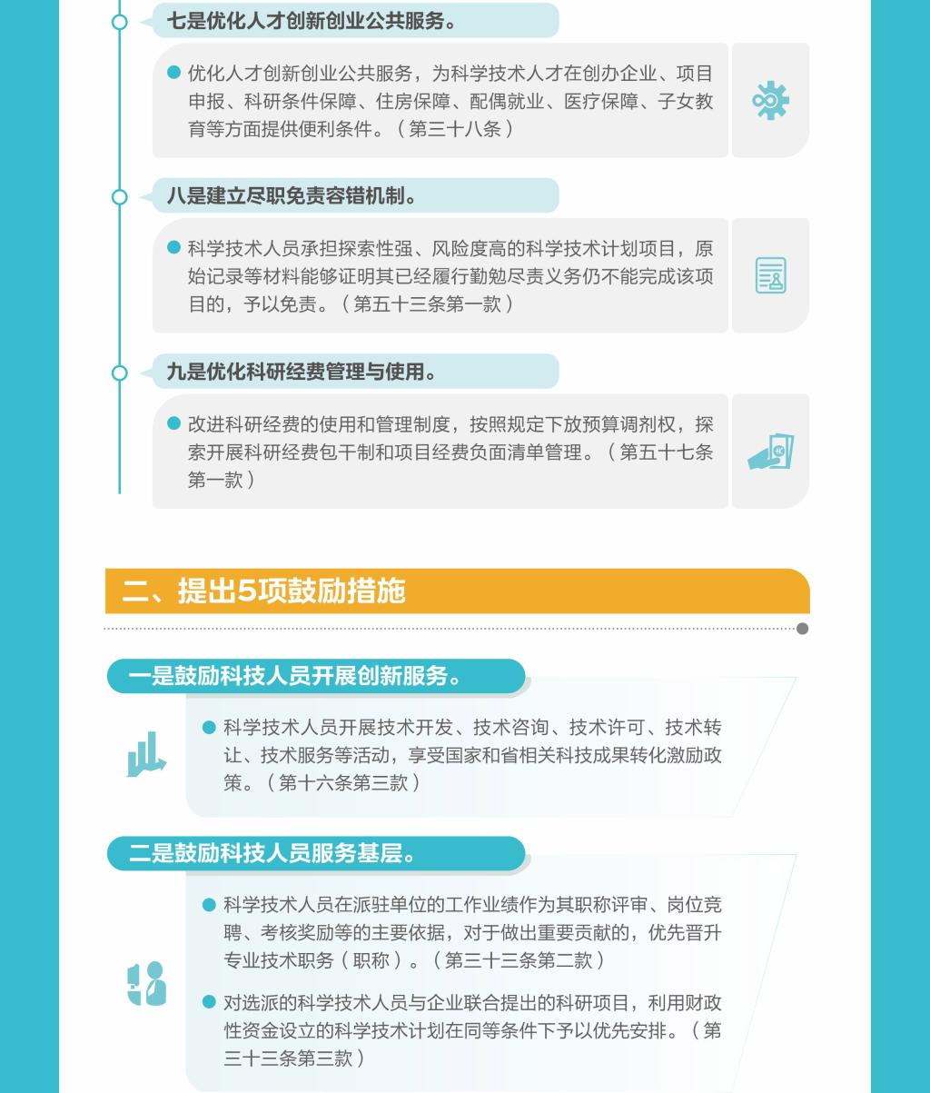 best365网页版