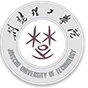 单位LOGO
