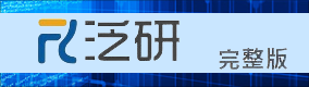 best365网页版