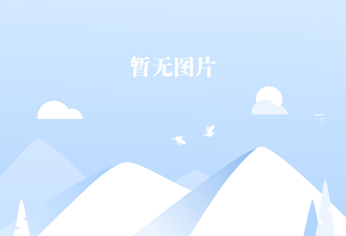 市科技局来校调研交流